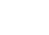 white_icon_transparent_background