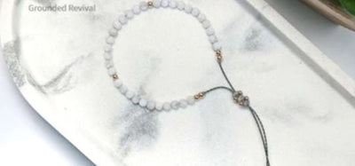 Exploring The Key Properties Of Moonstone That Makes It An Ideal Ramadan Gift!