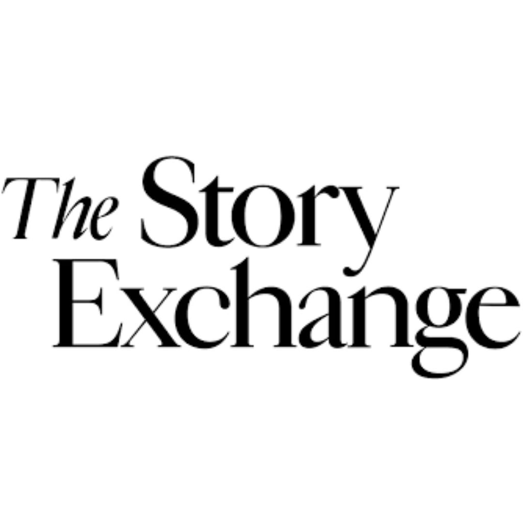 Article Feature - Grounded Revival