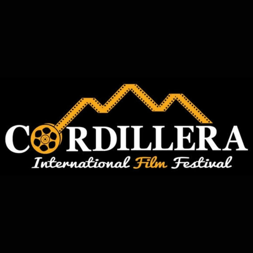 Film Festival Celebrity Swag Bag - Grounded Revival