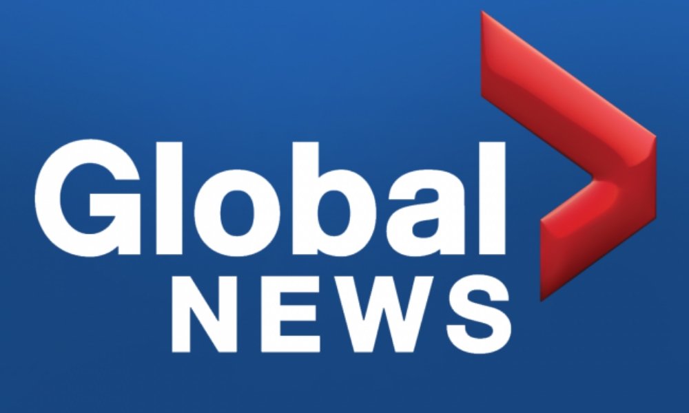 TV & Article Features - Grounded Revival