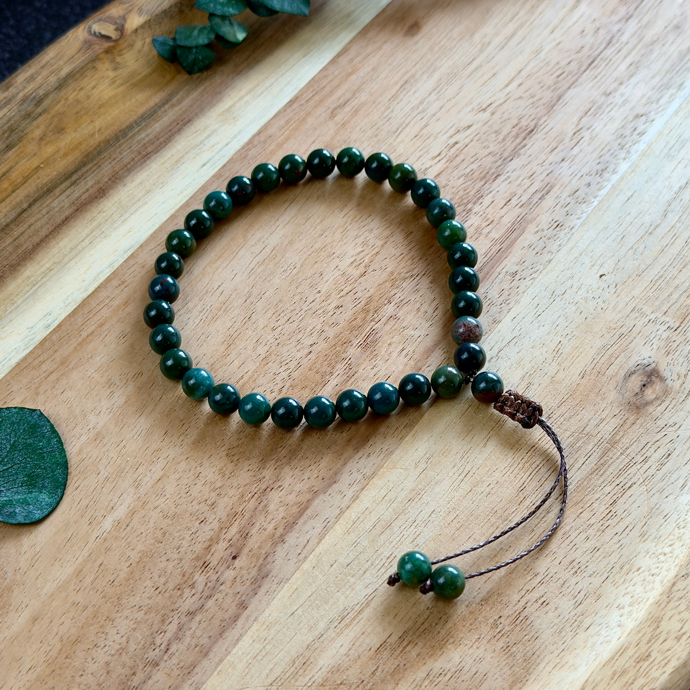 green-bloodstone-tasbih-bracelet-rukn-men-s-collection