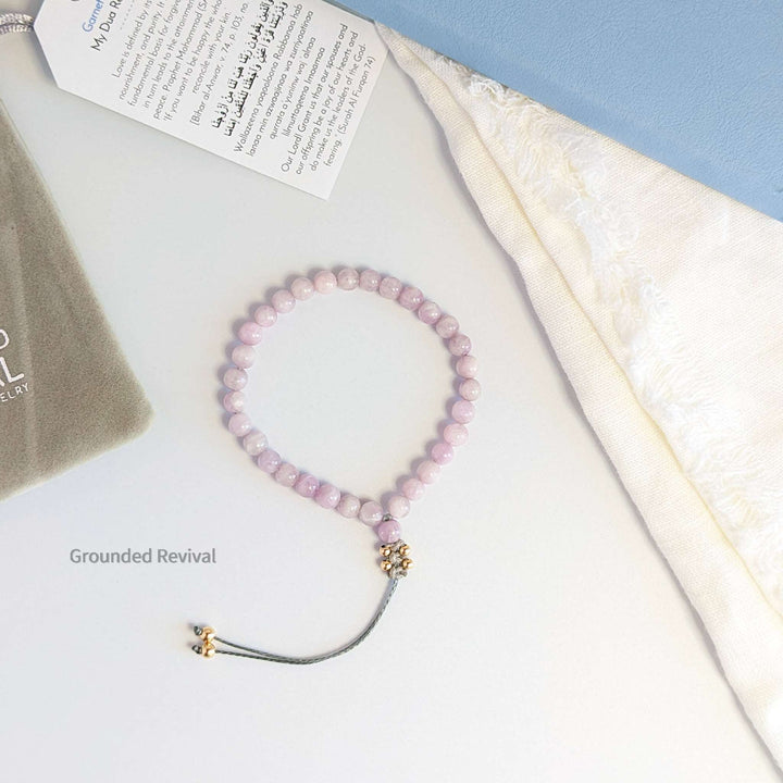kunzite-tasbih-bracelet-womens