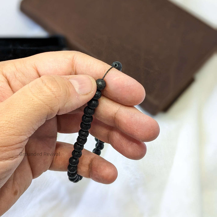 lava-muslim-prayer-beads-men-