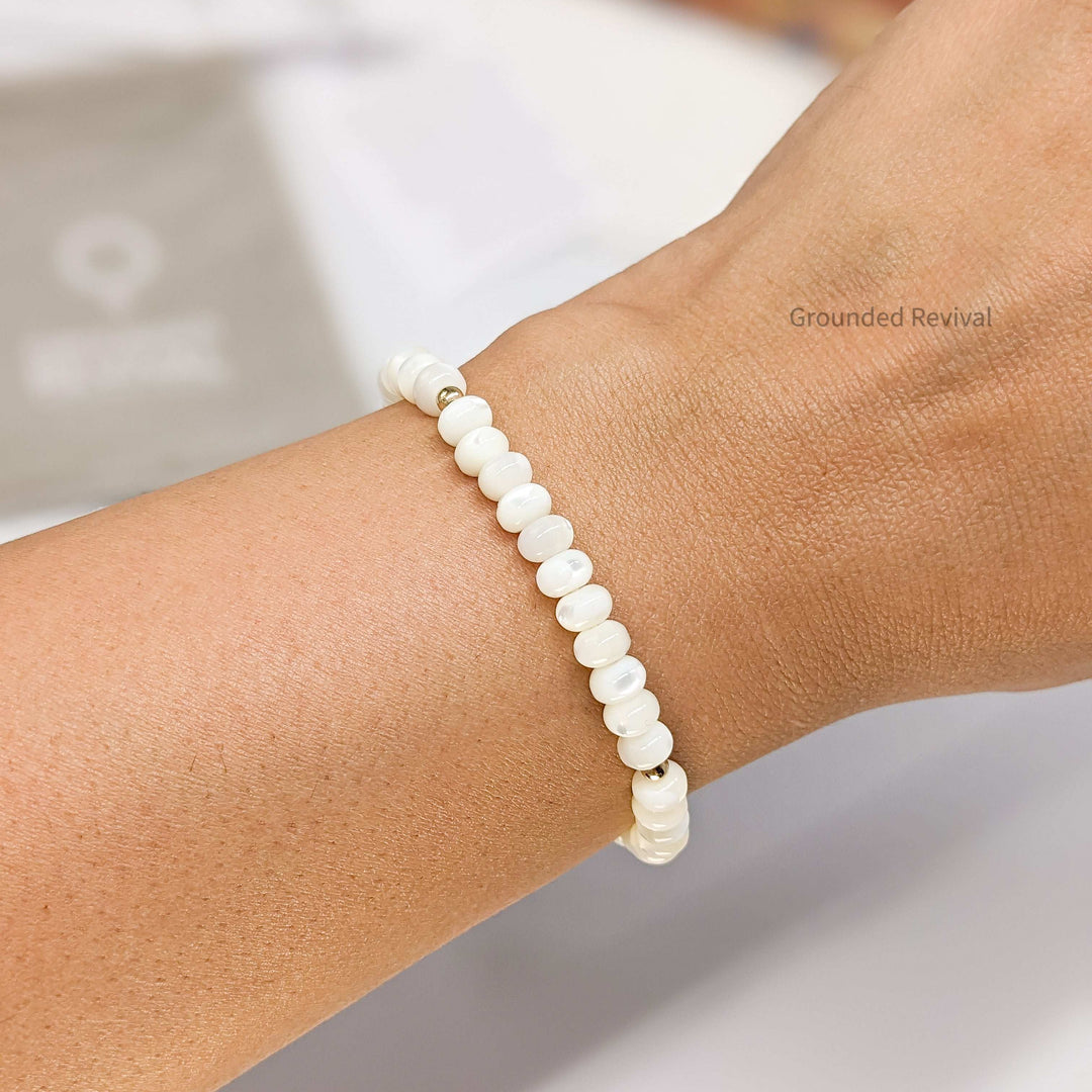 mother-of-pearl-rondelle-