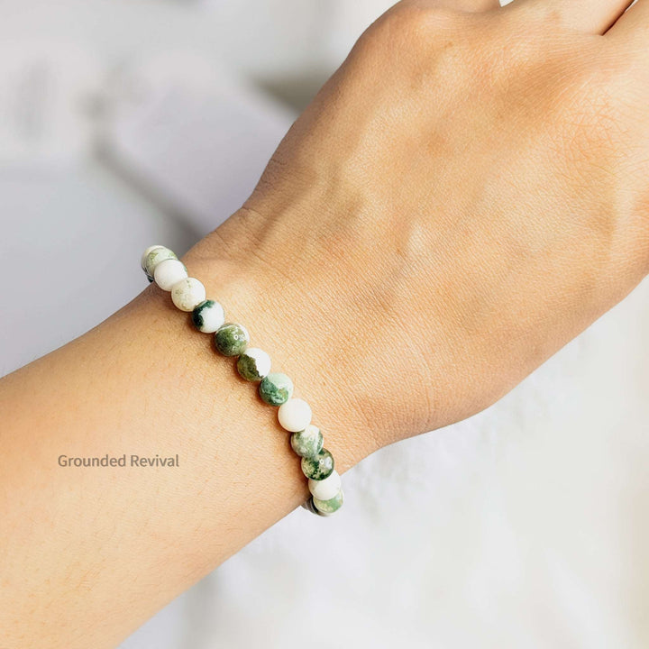 tree-agate-tasbih-bracelet-