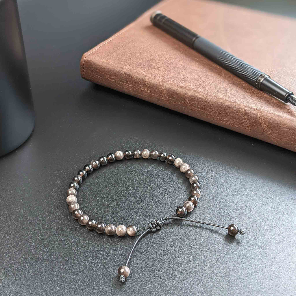 Grounded Revival Islamic Muslim Prayer Beads Tasbih Bracelets grounded-revival-islamic-muslim-prayer-beads-tasbih-bracelets