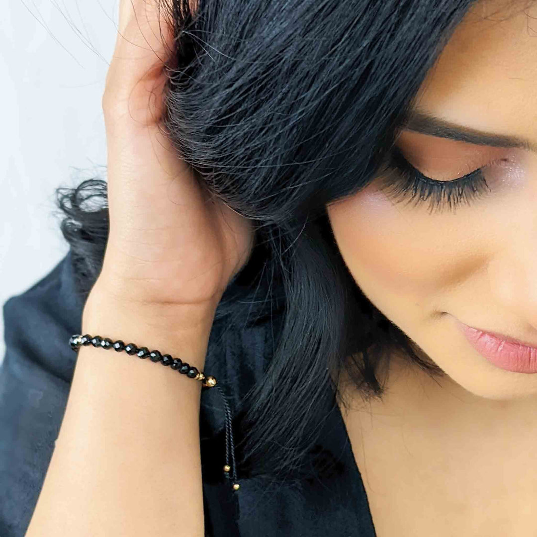 protect-mini-tasbih-bracelet-